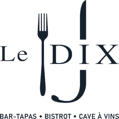 Le DIX